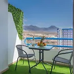 Cozy In Paraiso Del Sur - Tenesol * アデヘ