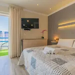 Cozy In Paraiso Del Sur - Tenesol أذيخي